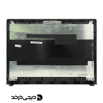 COVER A LENOVO IDEAPAD G500 G510