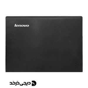 COVER A LENOVO IDEAPAD G500 G510