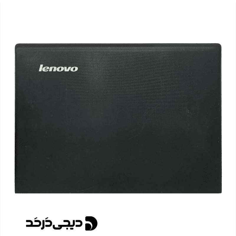 COVER A LENOVO IDEAPAD G500 G510