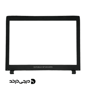 COVER B ASUS ROG STRIX GL553