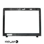 COVER B ASUS ROG STRIX GL553