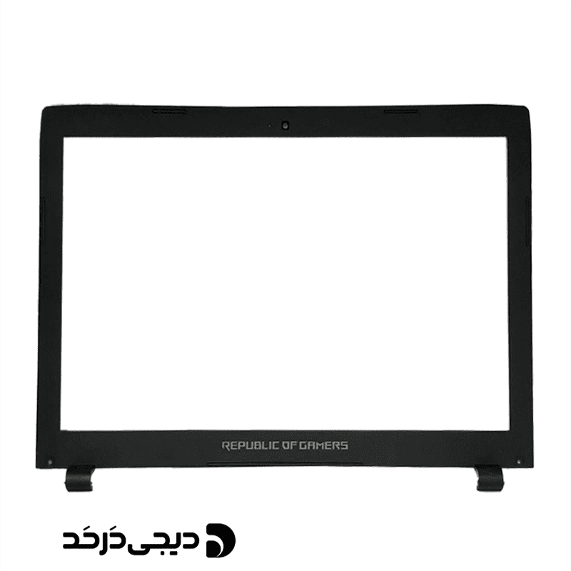 COVER B ASUS ROG STRIX GL553