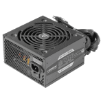 POWER GREEN GP550A-ECO