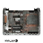 COVER D HP PAVILION 15-N