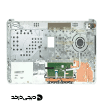 COVER C HP PAVILION 15-N