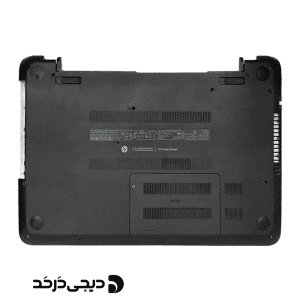 COVER D HP PAVILION 15-N
