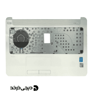 COVER C HP PAVILION 15-N
