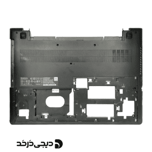 COVER D LENOVO IDEAPAD 300