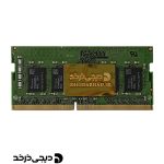 RAM KINGSTON 16GB 3200 DDR4 STOCK