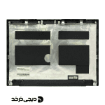 COVER A LENOVO THINKPAD L412