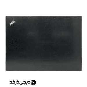 COVER A LENOVO THINKPAD L412