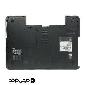 COVER D TOSHIBA SATELLITE L580-B752