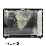 COVER A DELL INSPIRON M5030
