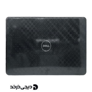 COVER A DELL INSPIRON M5030