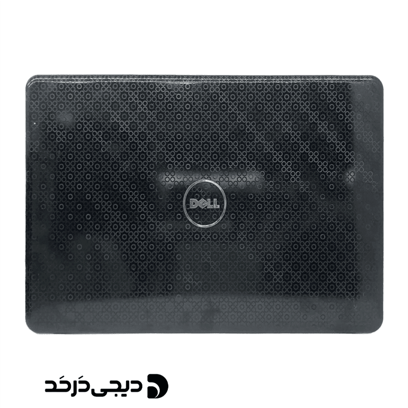 COVER A DELL INSPIRON M5030