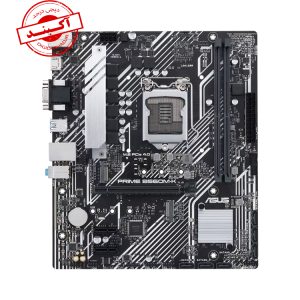 Motherbord ASUS PRIME B560M-K