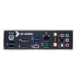 MB ASUS TUF GAMING Z590-PLUS (WI_FI)