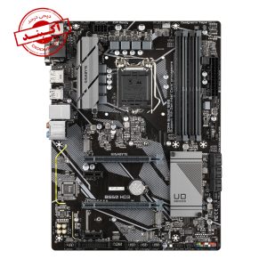 MB GIGABYTE B560-HD3
