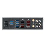 MOTHERBORD ASUS ROG MAXIMUS XI FORMULA