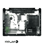 COVER D SONY PCG-81312L