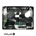 COVER C SONY PCG-81312L