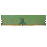 RAM SKHYNIX 8GB 2133 DDR4