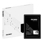 SSD GLOWAY STK 960GB