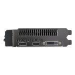 VGA ASUS RADEON RX570 4GB EXPEDITION OC