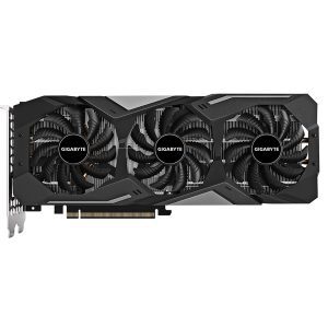 VGA GIGABYTE GEFORCE RTX 2060 SUPER 8GB GAMING OC