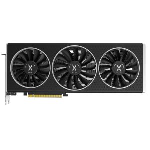 VGA XFX Radeon RX 6700XT 12GB QICK