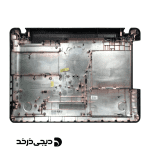 COVER D ASUS VIVOBOOK X540U
