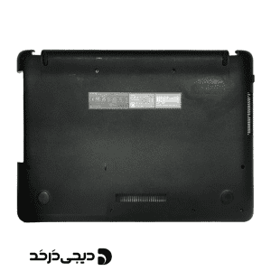 COVER D ASUS VIVOBOOK X540U