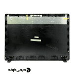 COVER A ASUS X551M D550CA