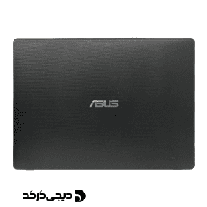 COVER A ASUS X551M D550CA