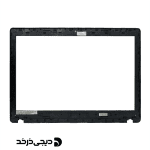 COVER B ASUS X551M D550CA