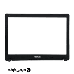 COVER B ASUS X551M D550CA