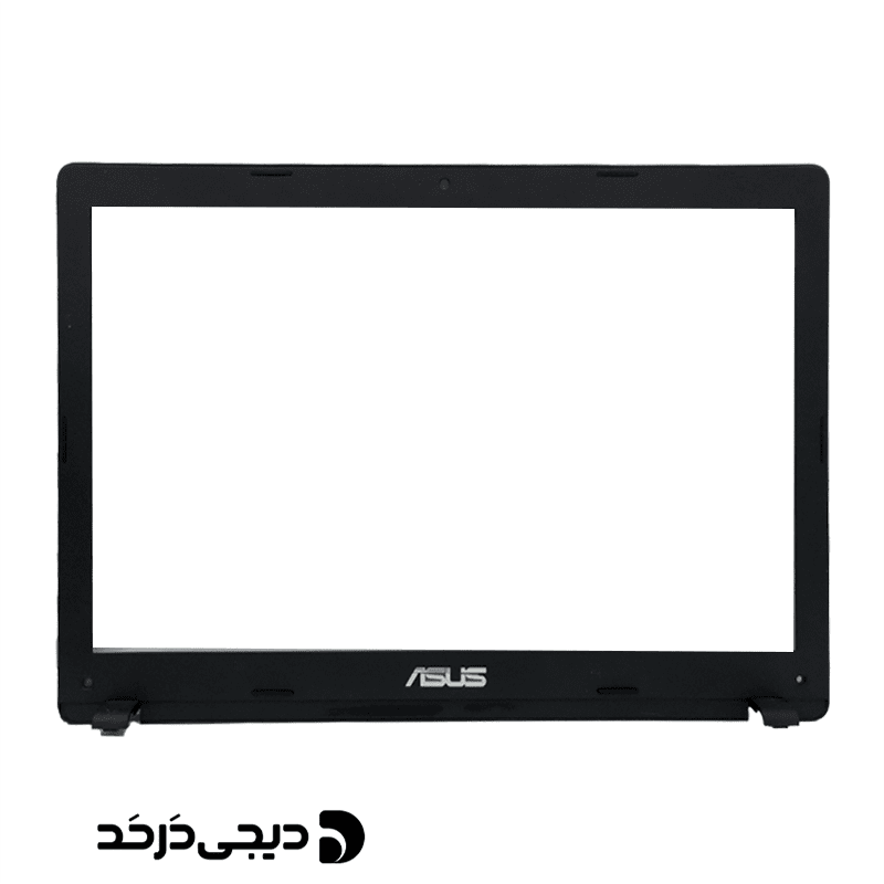 COVER B ASUS X551M D550CA