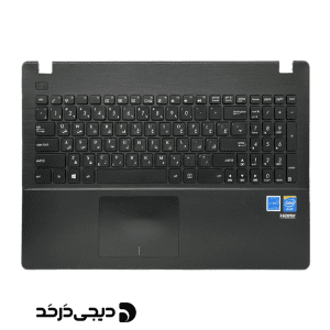 COVER C ASUS X551M D550CA