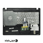 COVER C ASUS X551M D550CA