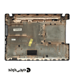 COVER D ASUS X551M D550CA