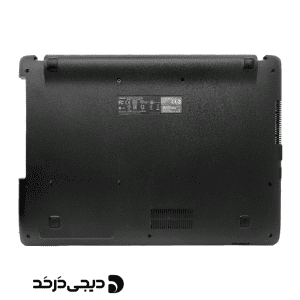 COVER D ASUS X551M D550CA