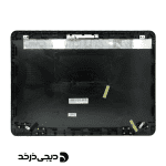 COVER A ASUS X556 X554