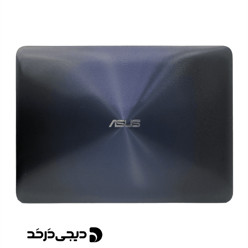 COVER A ASUS X556 X554