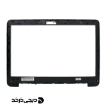 COVER B ASUS X556 X554