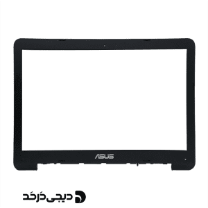 COVER B ASUS X556 X554