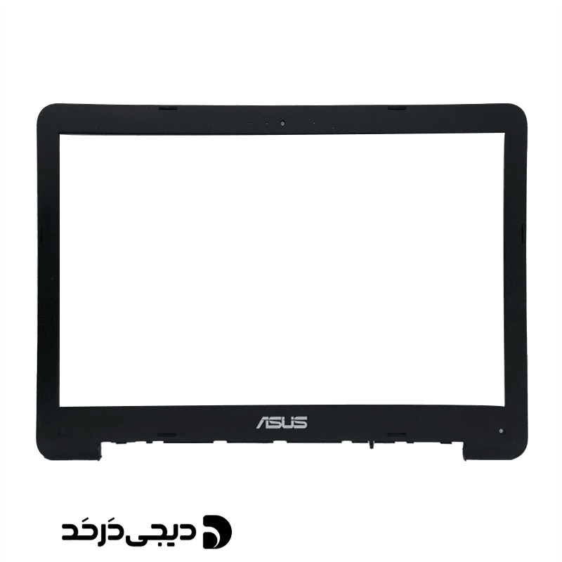 COVER B ASUS X556 X554