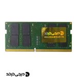 RAM CRUCIAL 32GB 3200 DDR4 STOCK