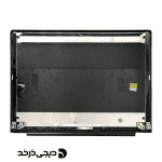 COVER A LENOVO LEGION Y540