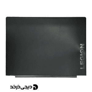COVER A LENOVO LEGION Y540