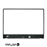 COVER B LENOVO LEGION Y540